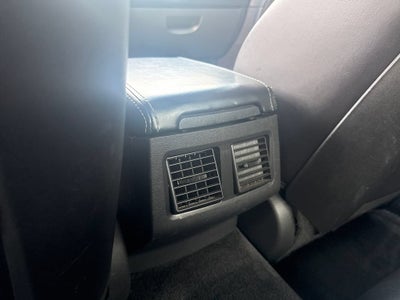 2011 Dodge Challenger BASE