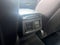 2011 Dodge Challenger BASE