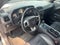 2011 Dodge Challenger BASE
