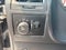 2011 Dodge Challenger BASE