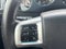 2011 Dodge Challenger BASE