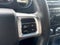 2011 Dodge Challenger BASE