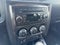 2011 Dodge Challenger BASE