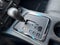 2011 Dodge Challenger BASE