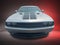 2011 Dodge Challenger BASE