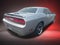 2011 Dodge Challenger BASE