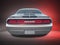 2011 Dodge Challenger BASE
