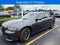 2016 Chrysler 300 300S