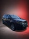 2012 Ford Edge SE
