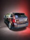 2012 Ford Edge SE
