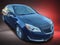 2015 Buick Regal Premium I