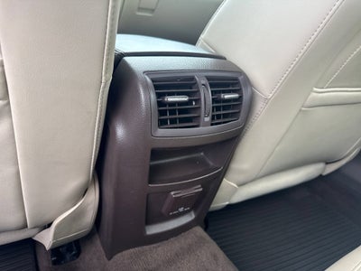 2015 Buick Regal Premium I