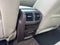 2015 Buick Regal Premium I