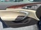 2015 Buick Regal Premium I