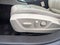 2015 Buick Regal Premium I