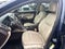 2015 Buick Regal Premium I