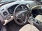 2015 Buick Regal Premium I