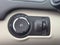 2015 Buick Regal Premium I