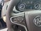 2015 Buick Regal Premium I