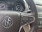2015 Buick Regal Premium I