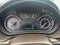 2015 Buick Regal Premium I