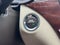 2015 Buick Regal Premium I