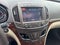 2015 Buick Regal Premium I