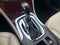 2015 Buick Regal Premium I