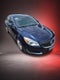 2015 Buick Regal Premium I