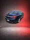 2015 Buick Regal Premium I