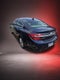 2015 Buick Regal Premium I