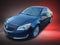 2015 Buick Regal Premium I