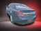 2015 Buick Regal Premium I
