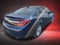 2015 Buick Regal Premium I