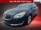 2017 Buick Regal Premium I