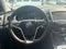 2017 Buick Regal Premium I
