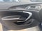 2017 Buick Regal Premium I