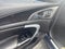 2017 Buick Regal Premium I