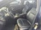 2017 Buick Regal Premium I