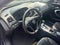 2017 Buick Regal Premium I