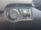 2017 Buick Regal Premium I