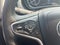 2017 Buick Regal Premium I