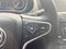 2017 Buick Regal Premium I