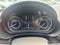 2017 Buick Regal Premium I