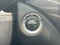 2017 Buick Regal Premium I