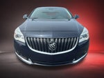 2017 Buick Regal Premium I