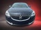 2017 Buick Regal Premium I