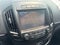 2017 Buick Regal Premium I