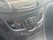 2017 Buick Regal Premium I