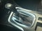 2017 Buick Regal Premium I